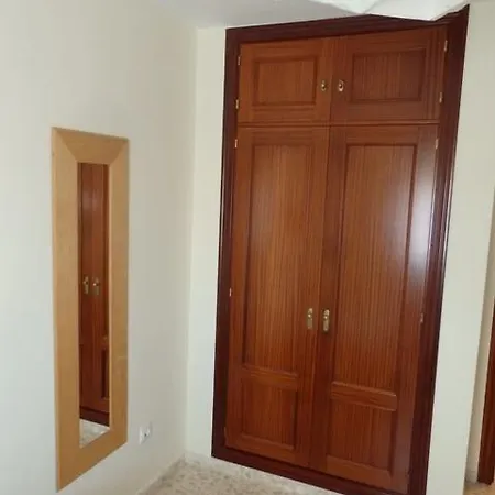 La Dorada Holiday home