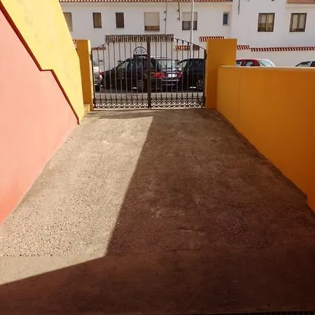 La Dorada *