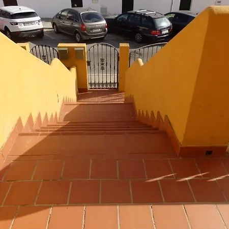 La Dorada * Tarifa