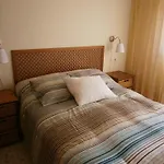 Сasa de vacaciones La Dorada