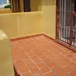Сasa de vacaciones La Dorada *