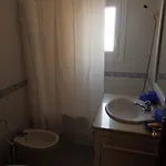 Сasa de vacaciones La Dorada