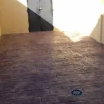 Сasa de vacaciones La Dorada