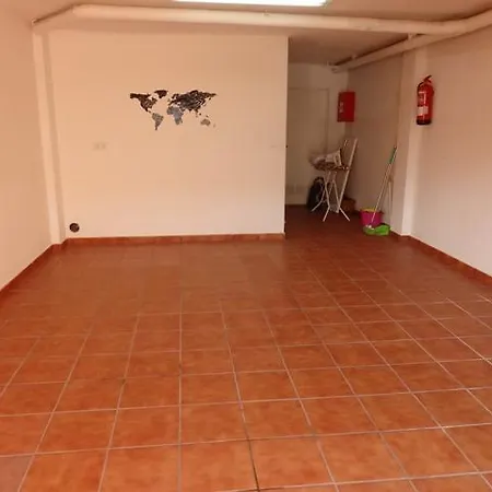 La Dorada Tarifa