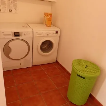 Casa vacanze La Dorada *